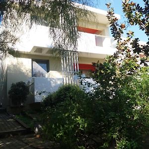 Almyra Hotel
